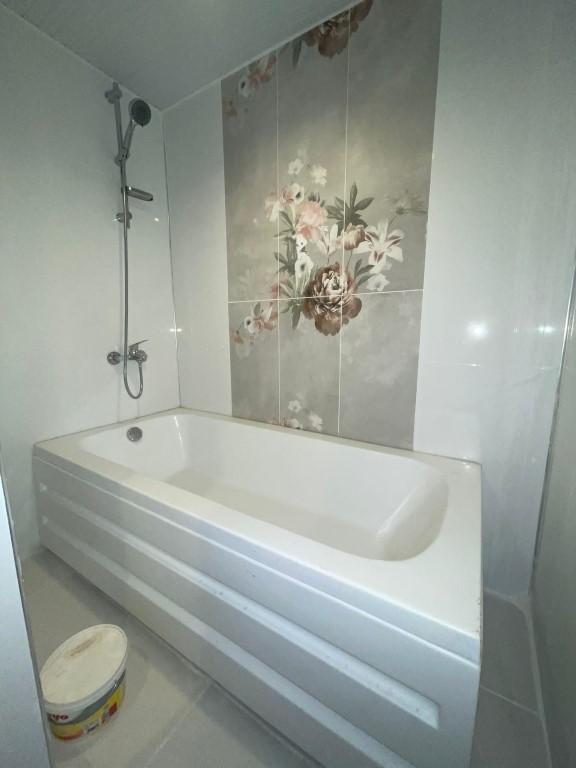 MAY3906 - Фото 14