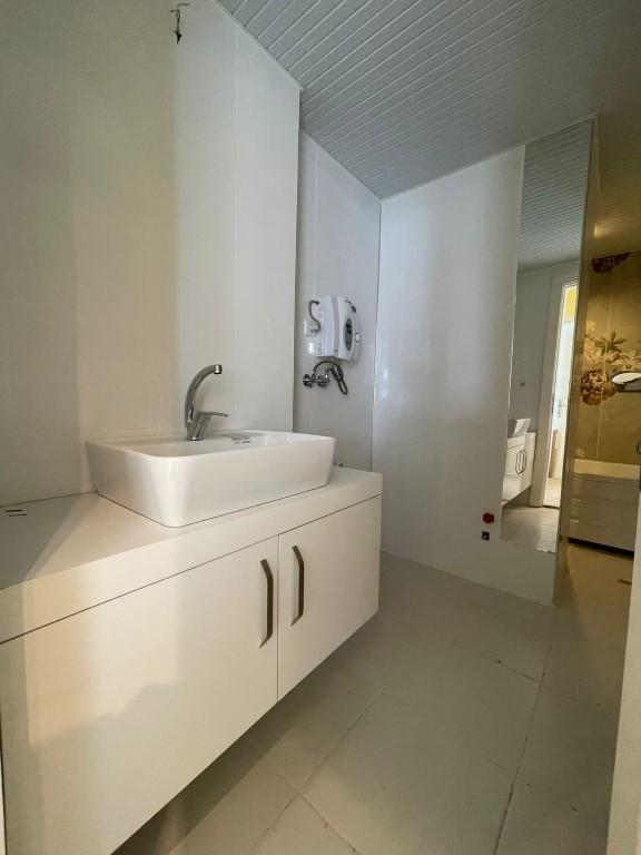 MAY3906 - Фото 13