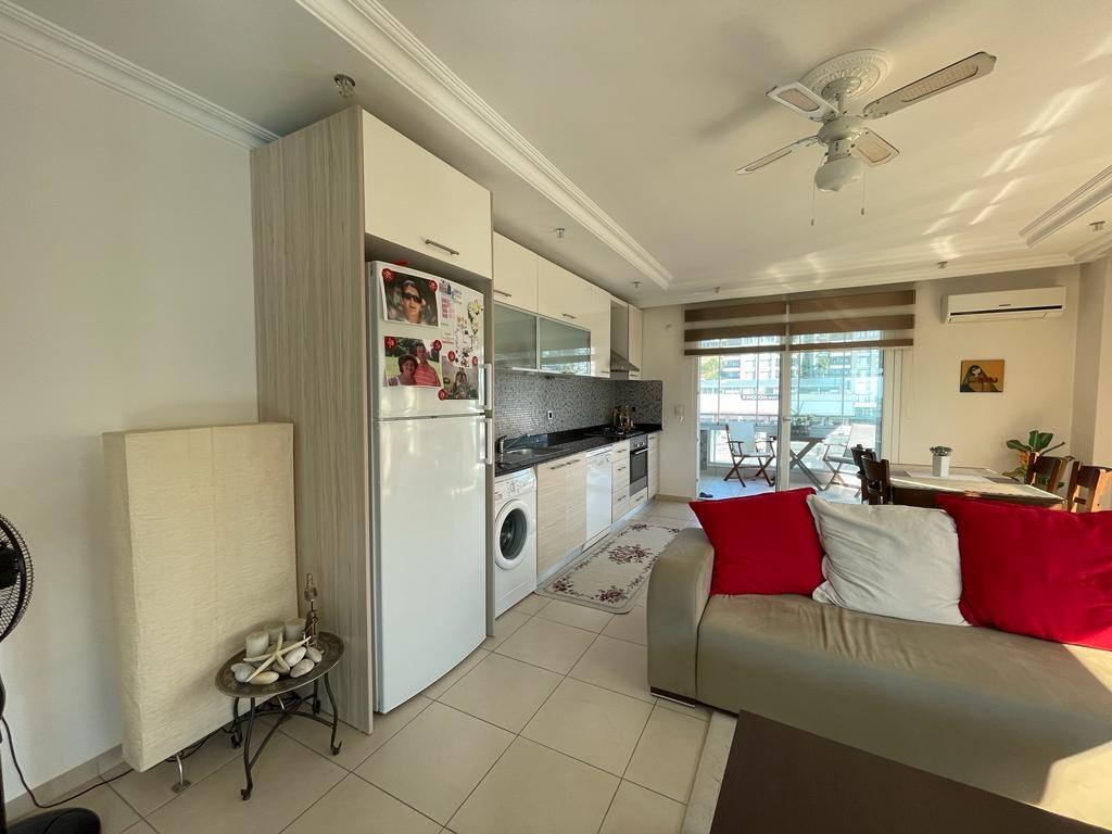 MAY3908 - Фото 3