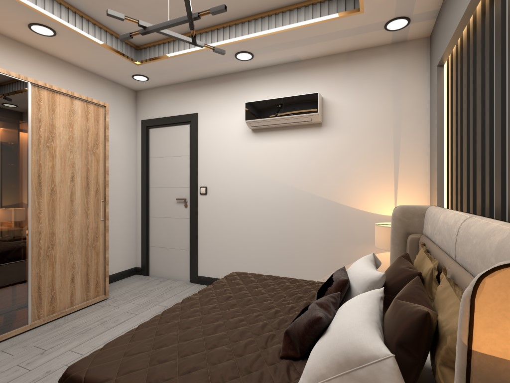 MAY3815 - Фото 17