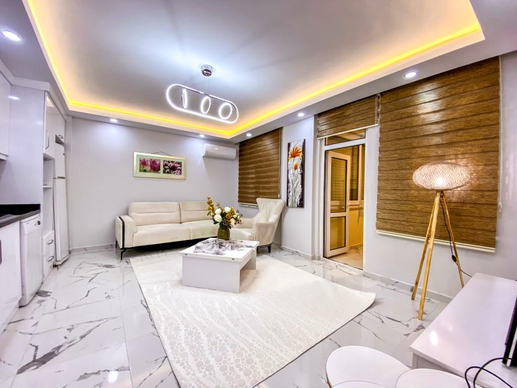 MAY3823 - Фото 3