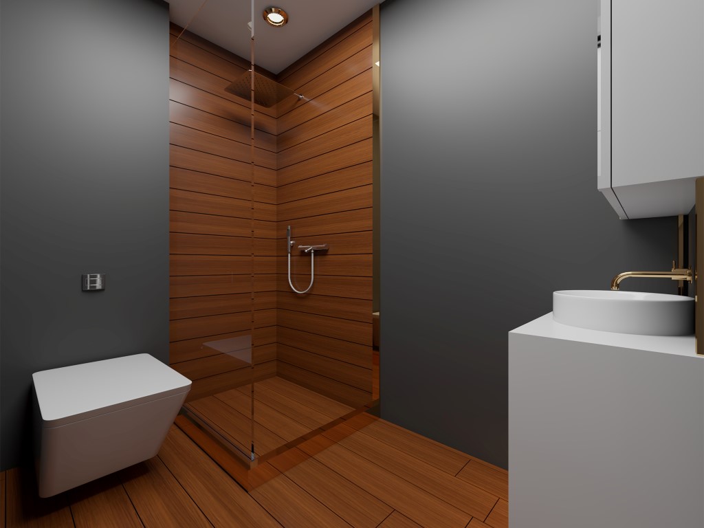 MAY3815 - Фото 20