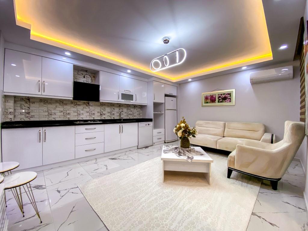 MAY3823 - Фото 4