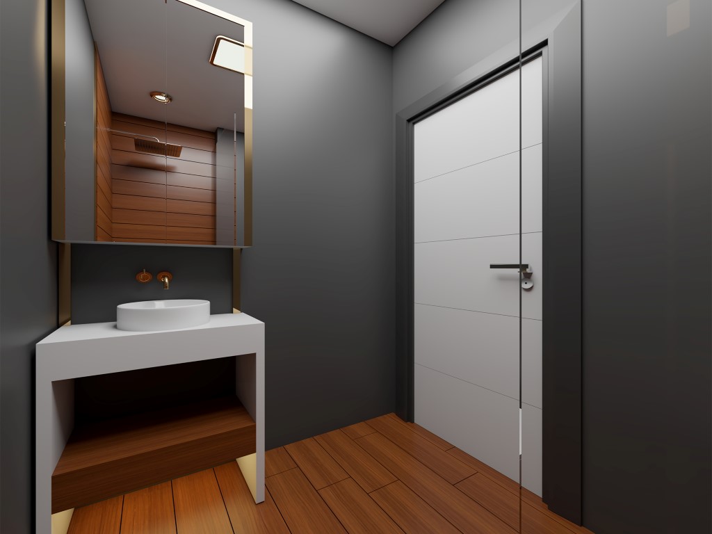 MAY3815 - Фото 21