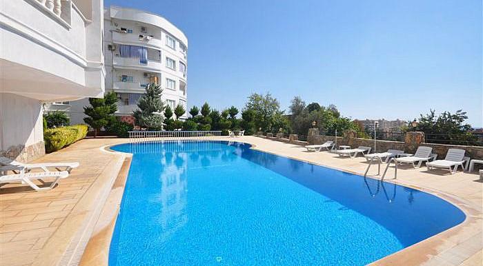 MAY3887 - Фото 18