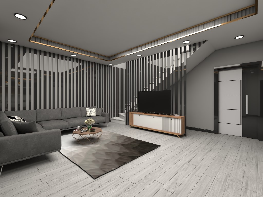 MAY3815 - Фото 10