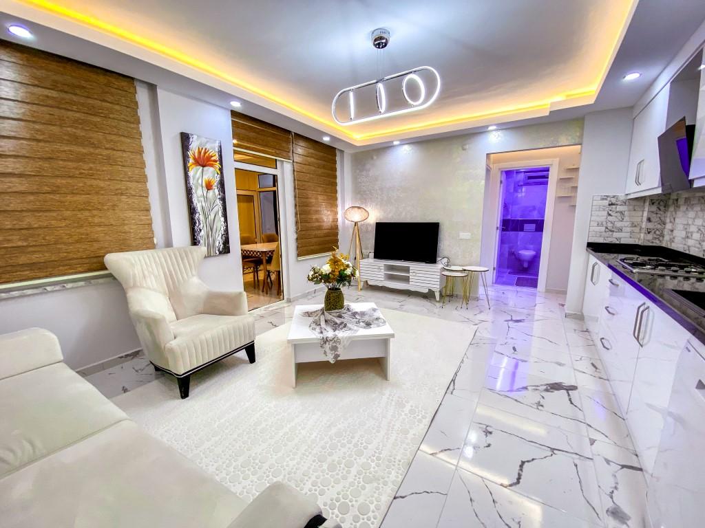 MAY3823 - Фото 2