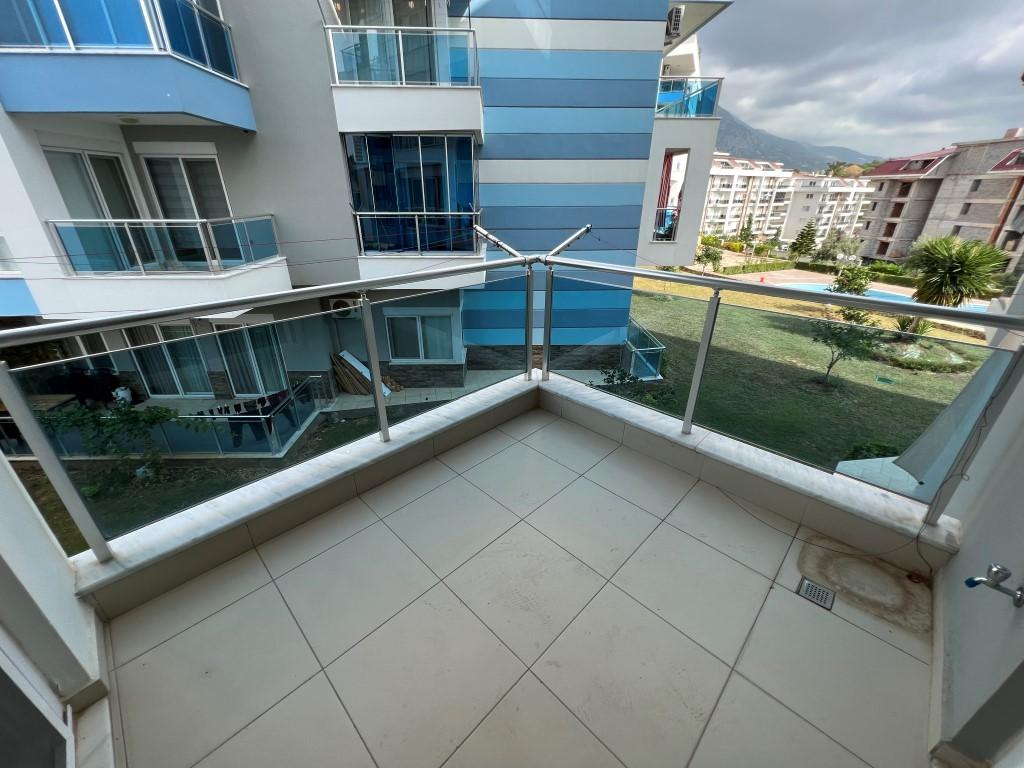 MAY3591 - Фото 12