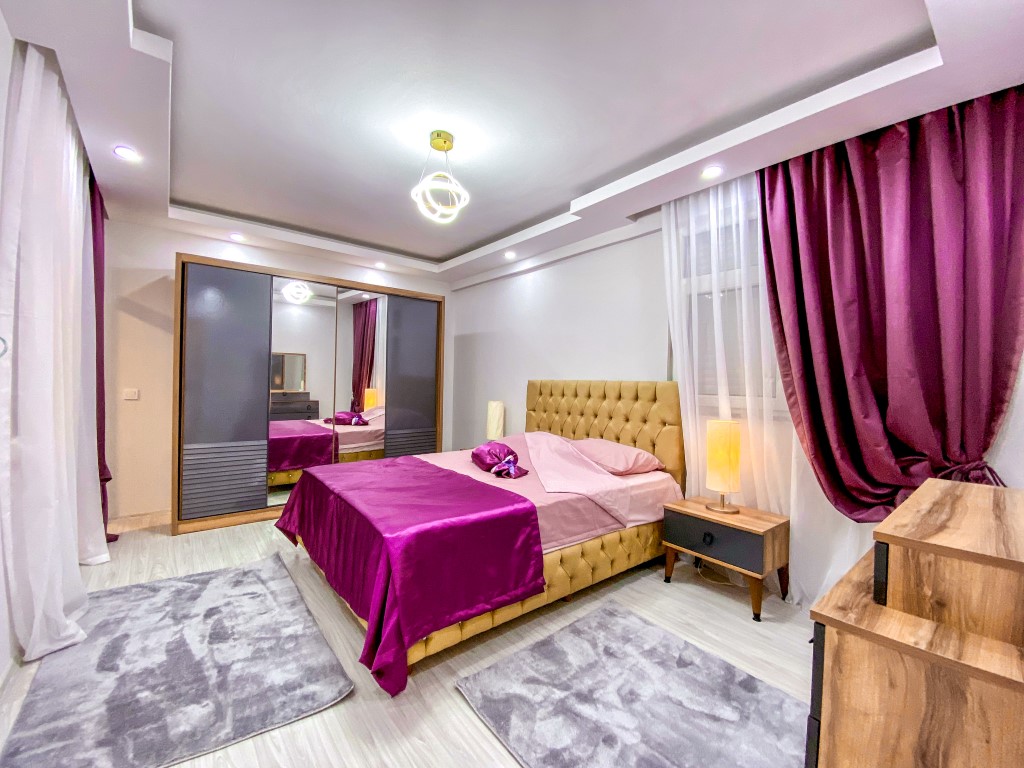 MAY3823 - Фото 7