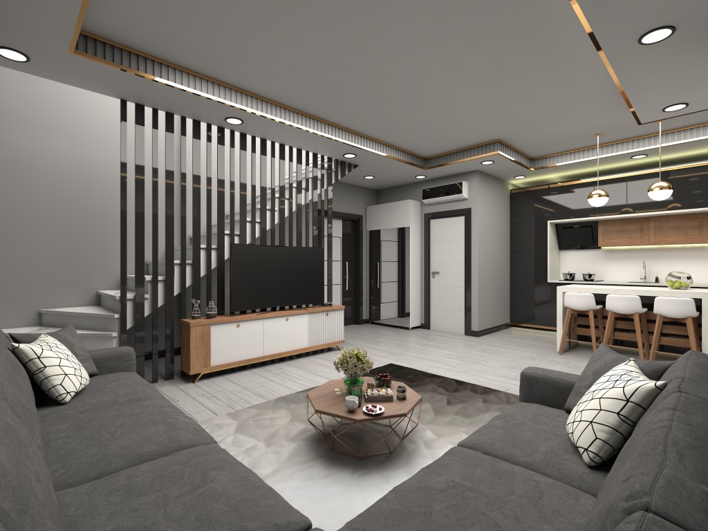 MAY3815 - Фото 11