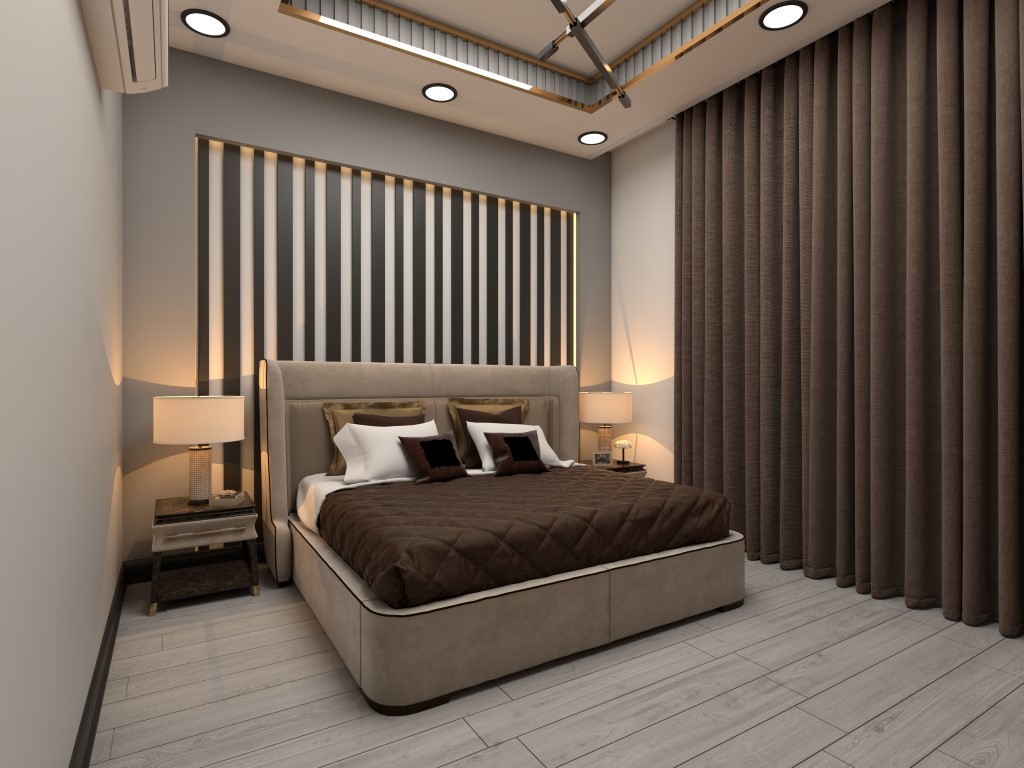 MAY3815 - Фото 16