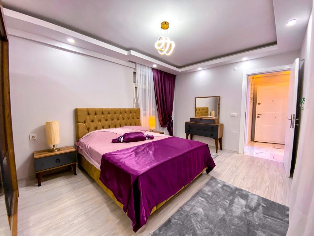 MAY3823 - Фото 6