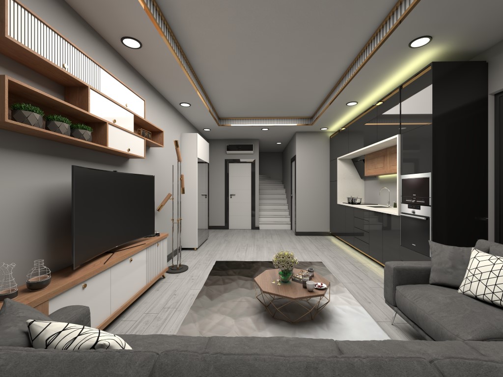 MAY3815 - Фото 8