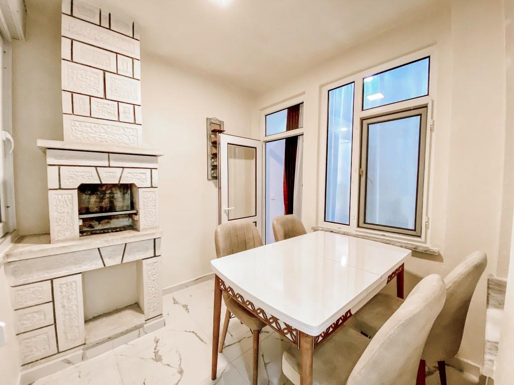 MAY3823 - Фото 5