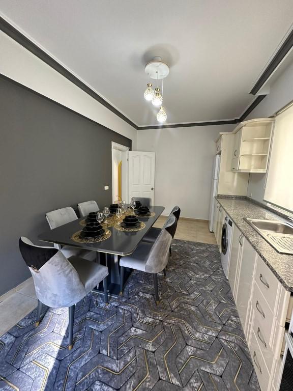 MAY3802 - Фото 4