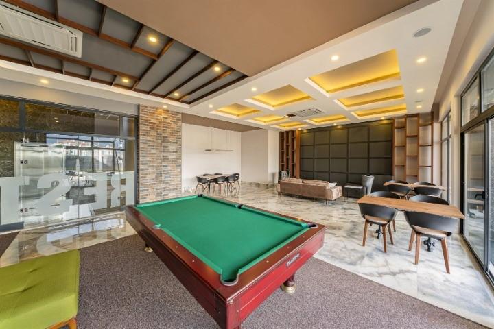 MAY3821 - Фото 24