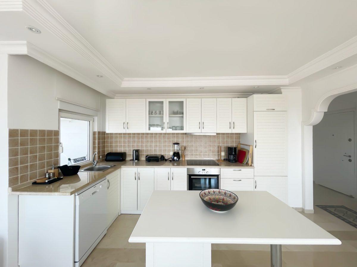 MAY3887 - Фото 4