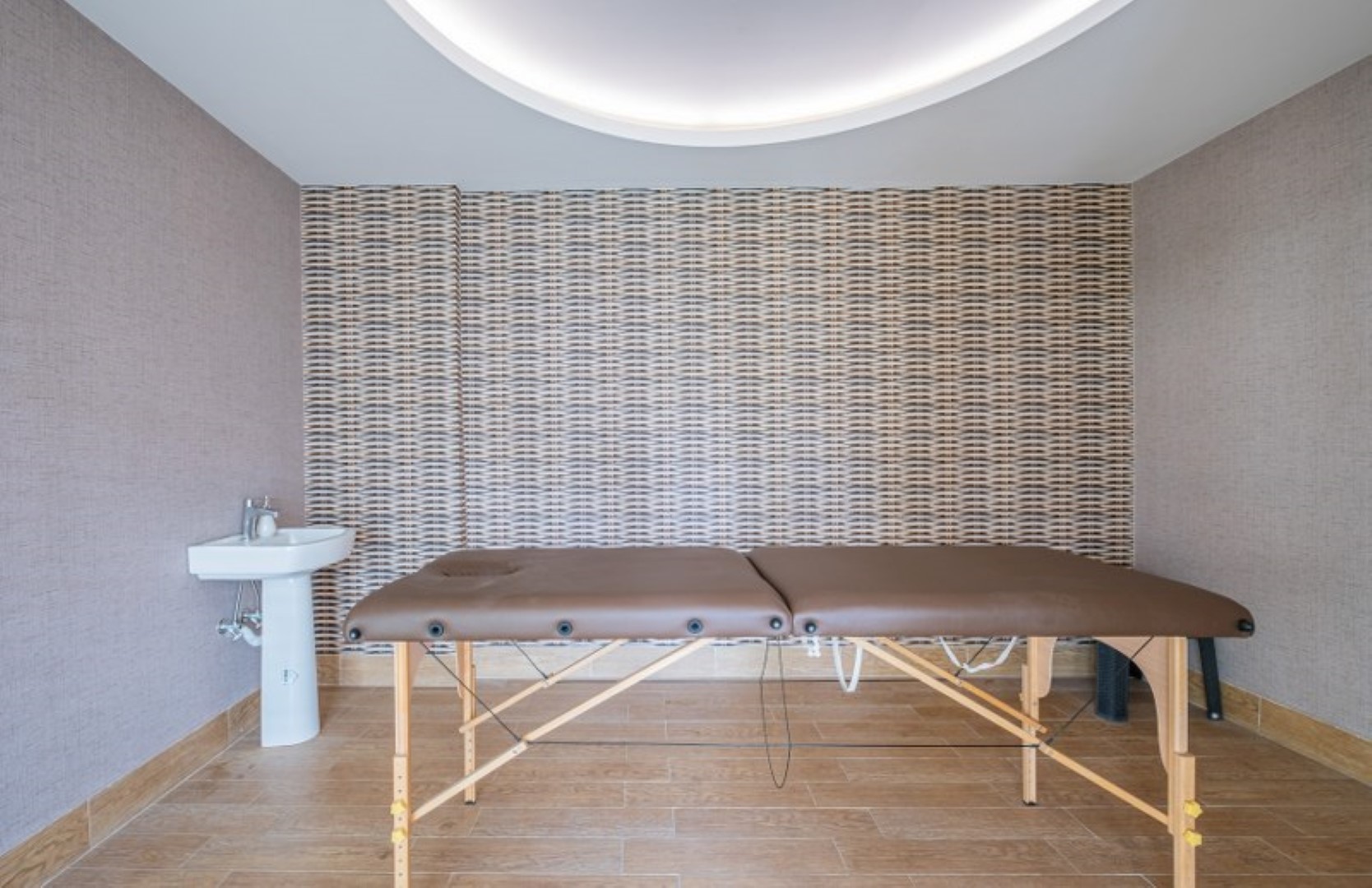 MAY3689 - Фото 17