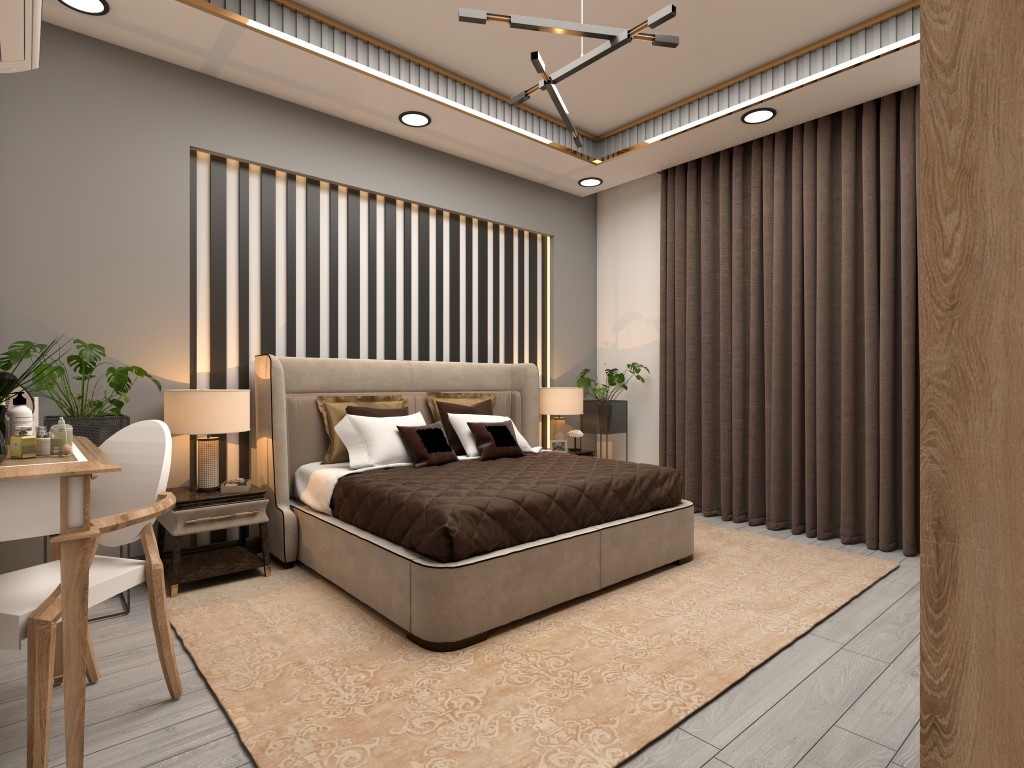 MAY3815 - Фото 14