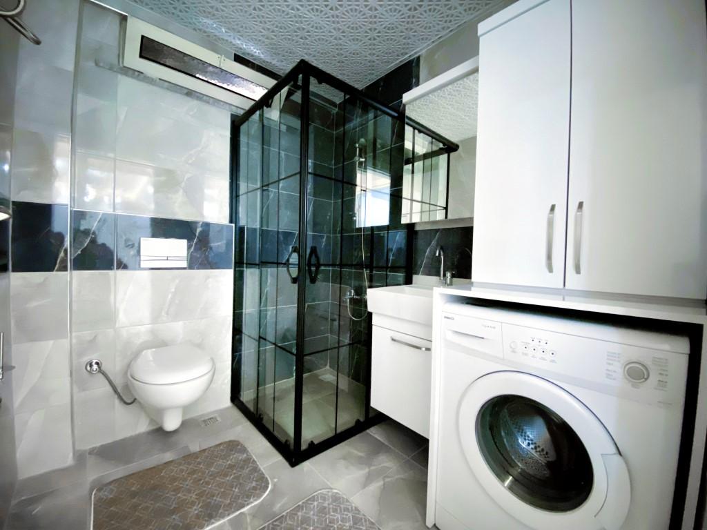 MAY3823 - Фото 9