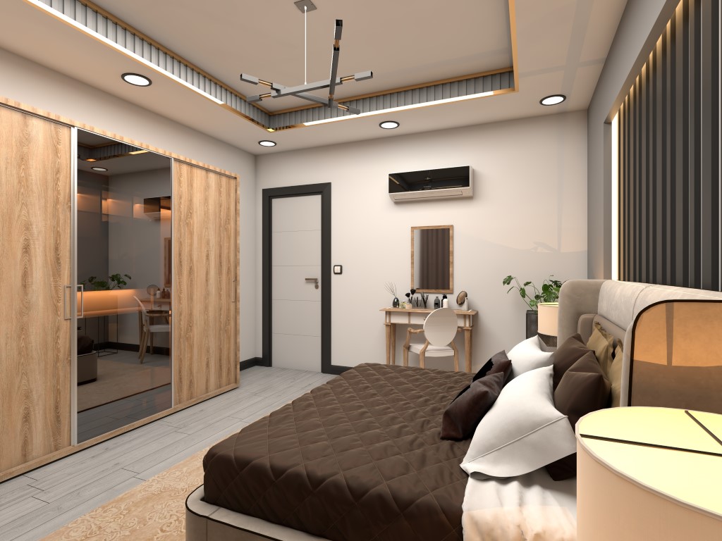 MAY3815 - Фото 15