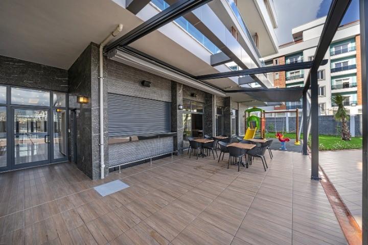 MAY3821 - Фото 19