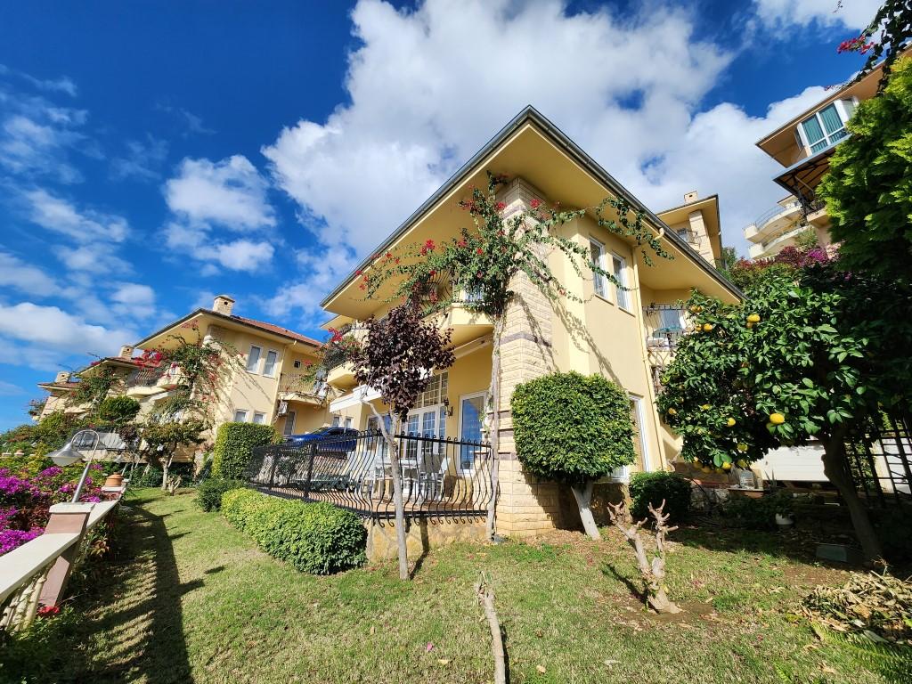 MAY3828 - Фото 19