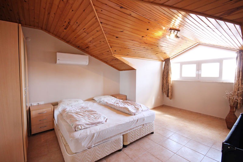 MAY3882 - Фото 16