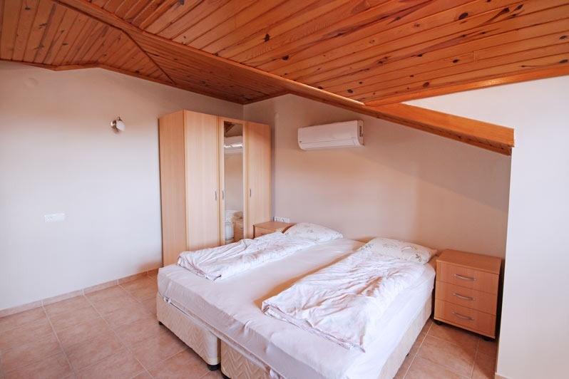 MAY3882 - Фото 17