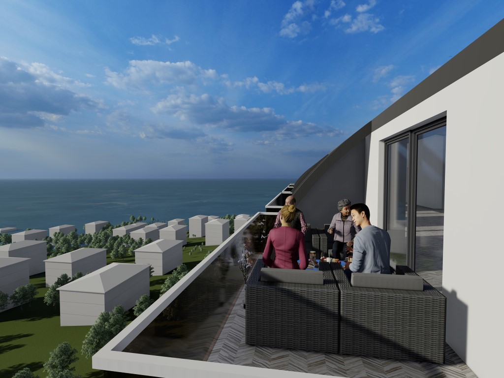 MAY3815 - Фото 19