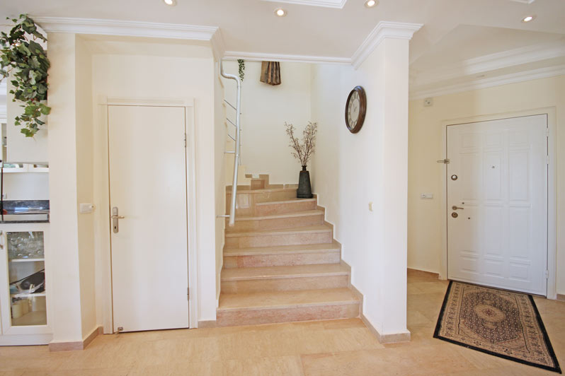 MAY3672 - Фото 14