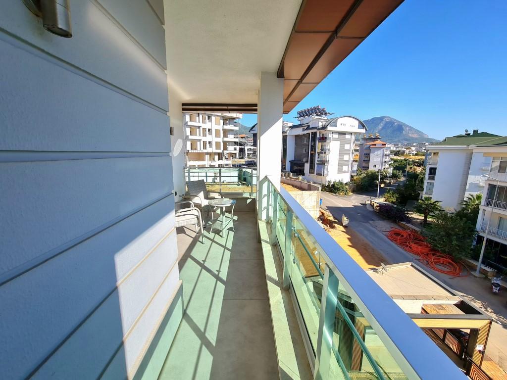 MAY3719 - Фото 11