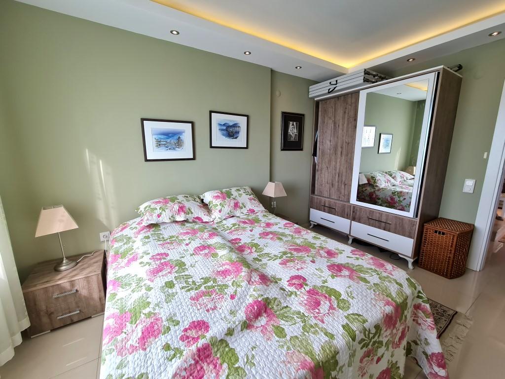 MAY3717 - Фото 4