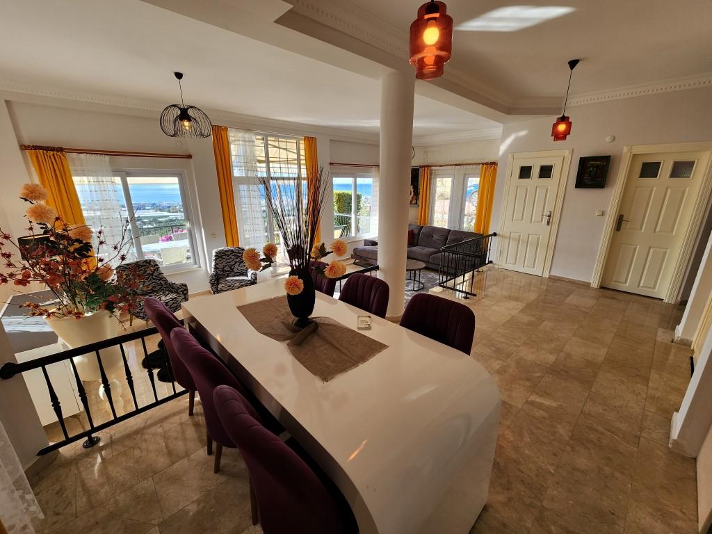 MAY3828 - Фото 4