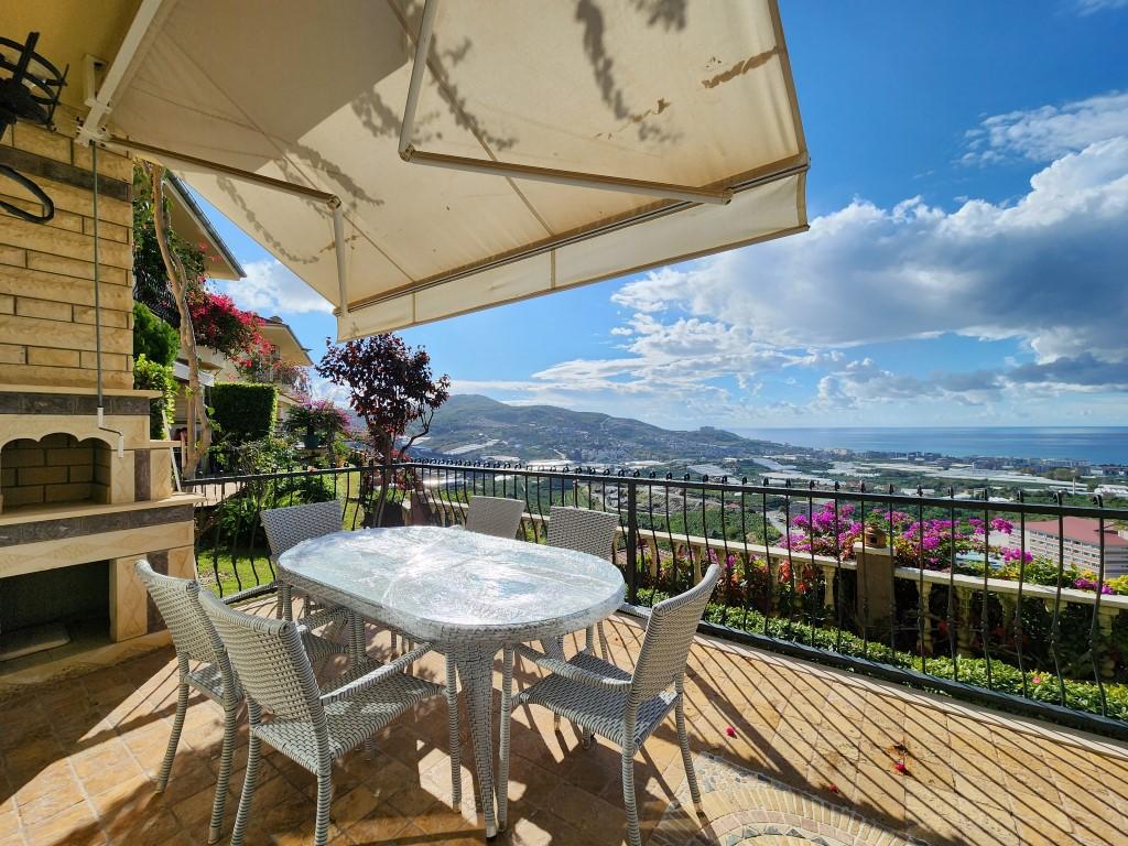 MAY3828 - Фото 6