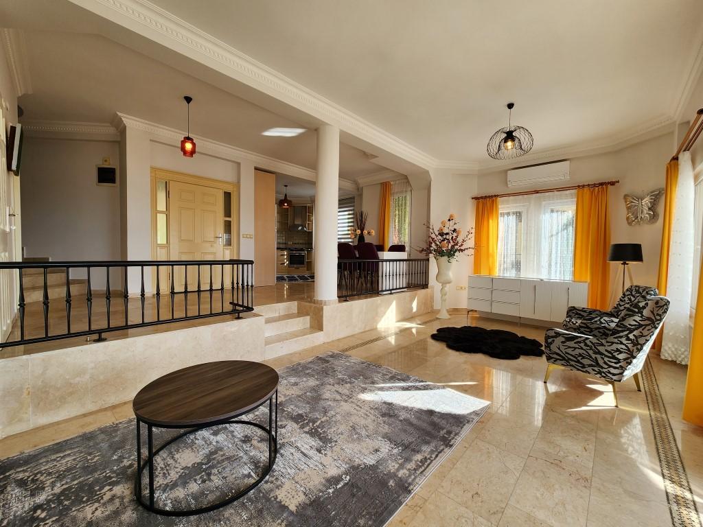 MAY3828 - Фото 3