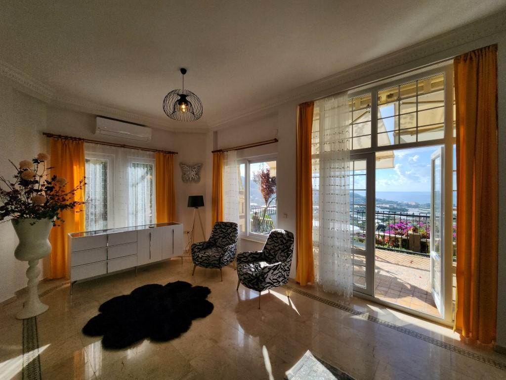 MAY3828 - Фото 2