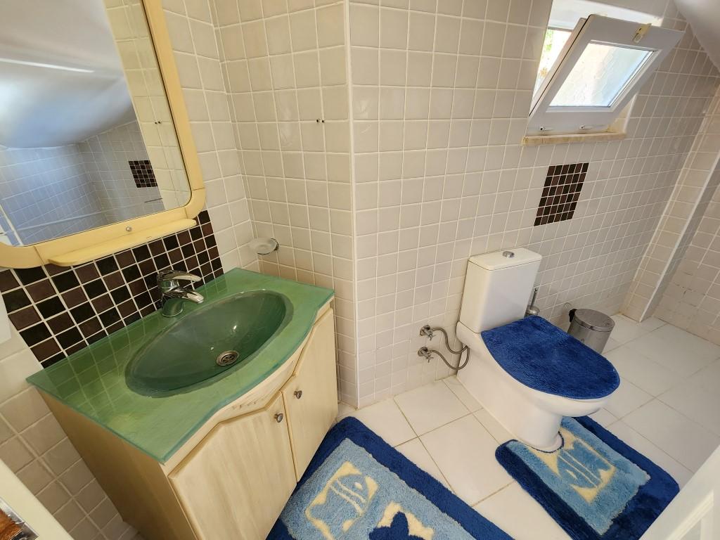 MAY3828 - Фото 18