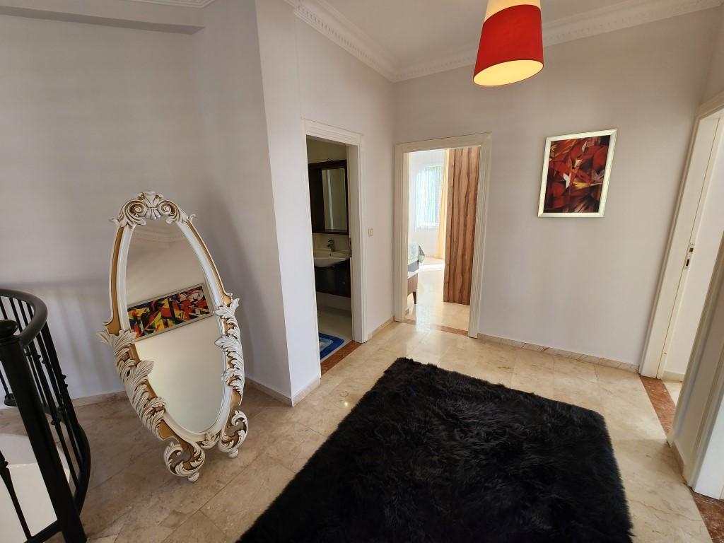 MAY3828 - Фото 8