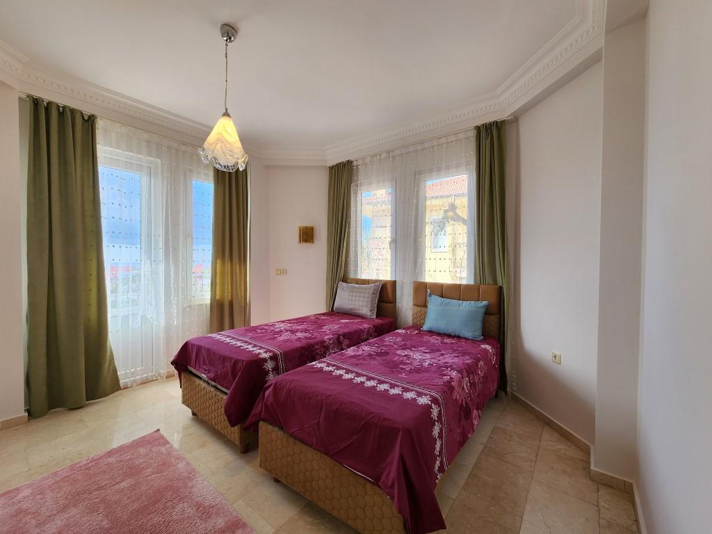 MAY3828 - Фото 13