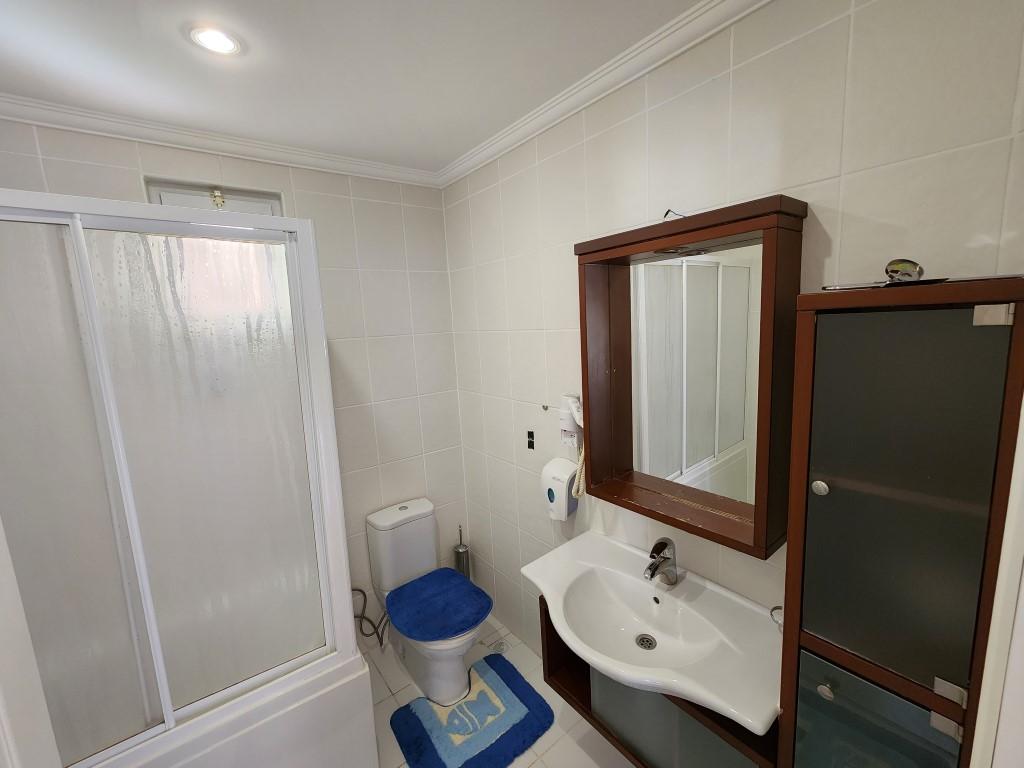 MAY3828 - Фото 17