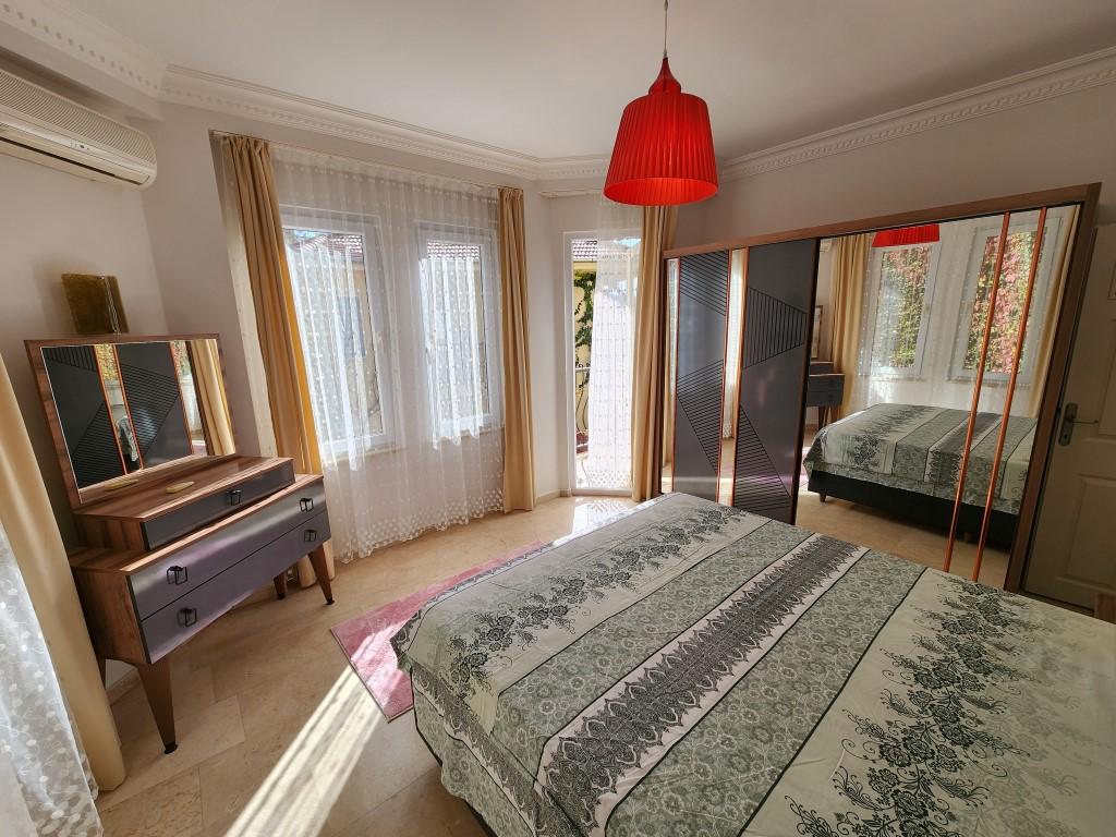 MAY3828 - Фото 10