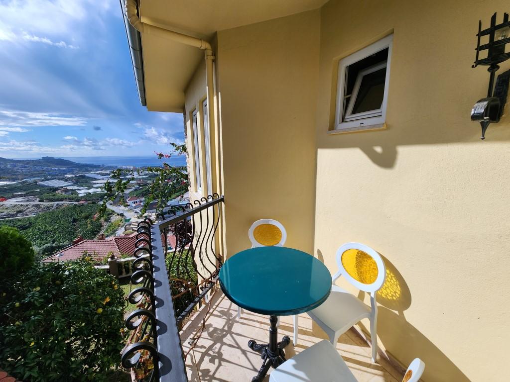 MAY3828 - Фото 15