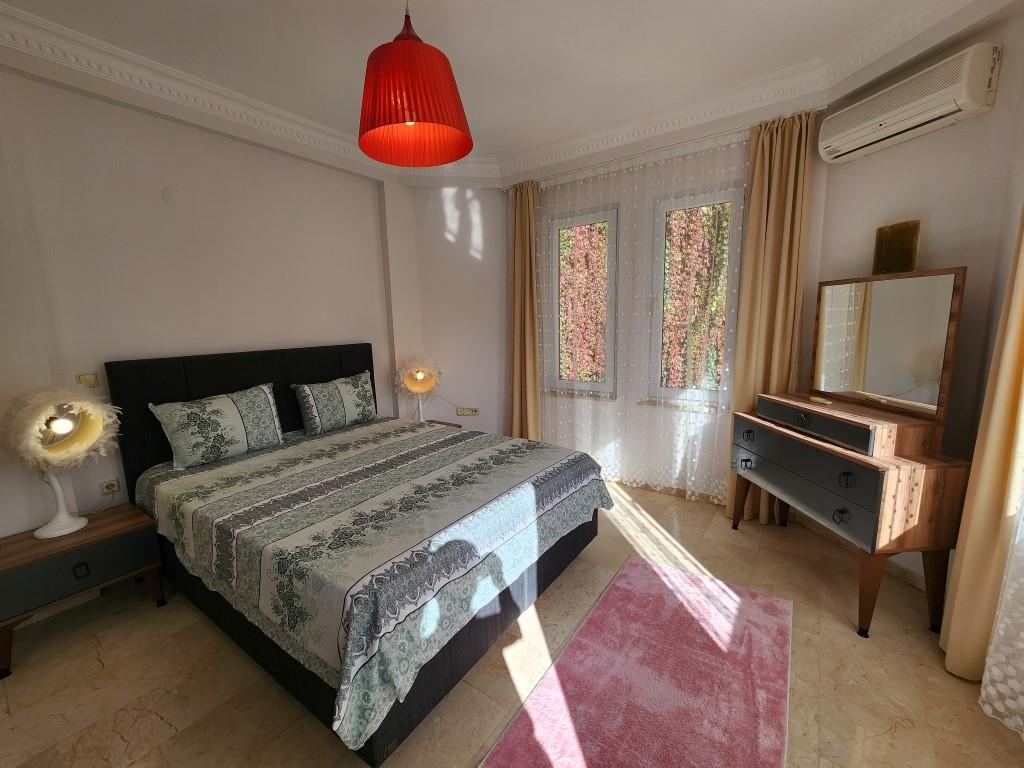 MAY3828 - Фото 9