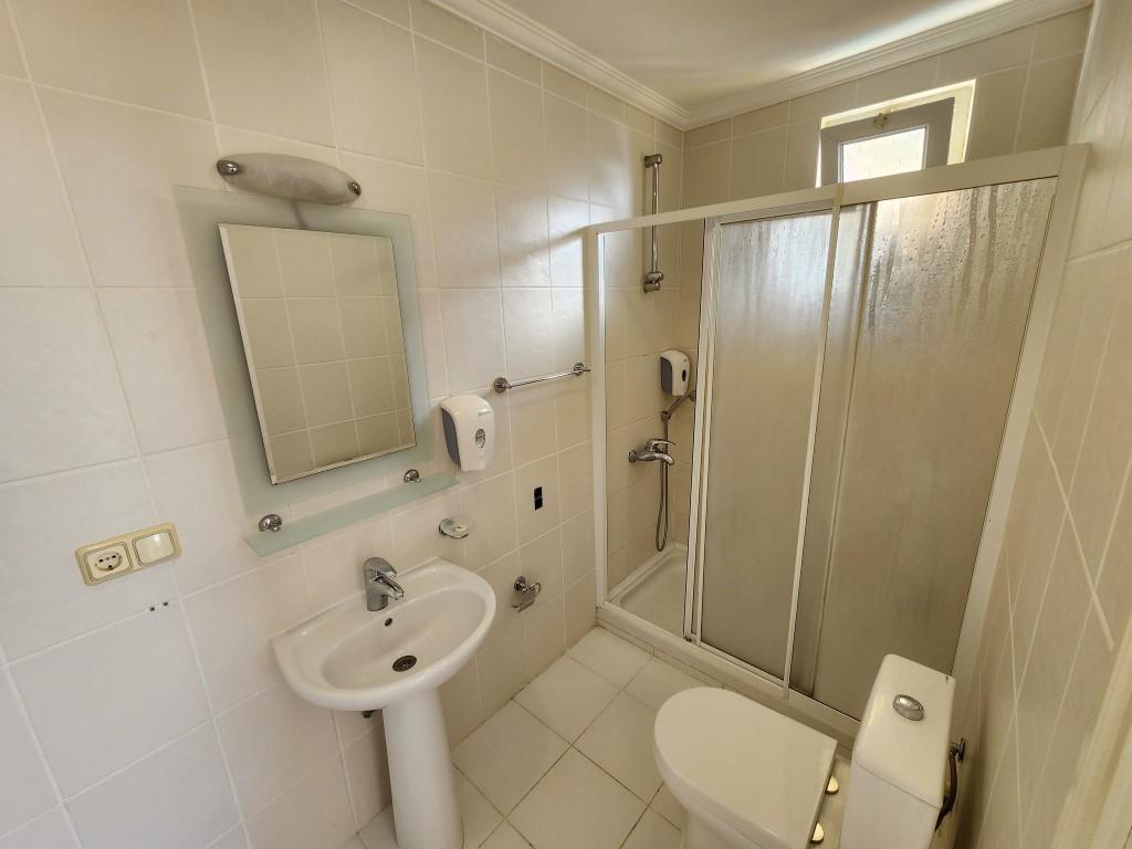 MAY3828 - Фото 16