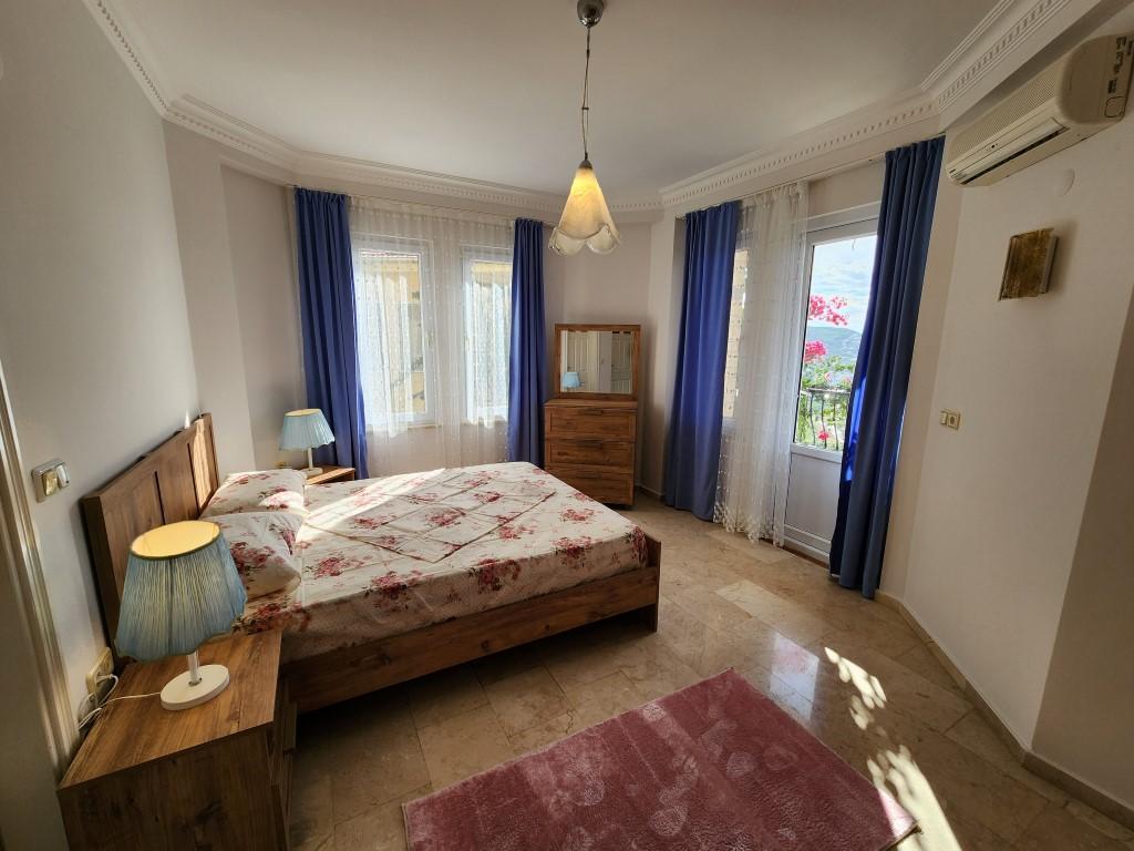 MAY3828 - Фото 12