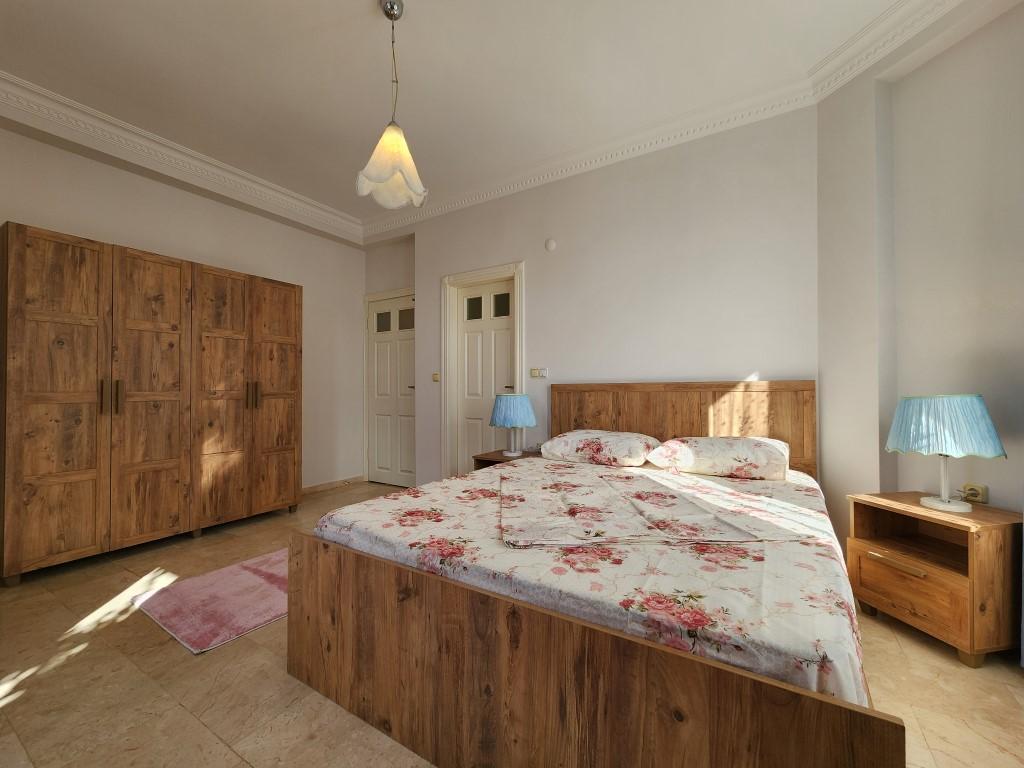 MAY3828 - Фото 11