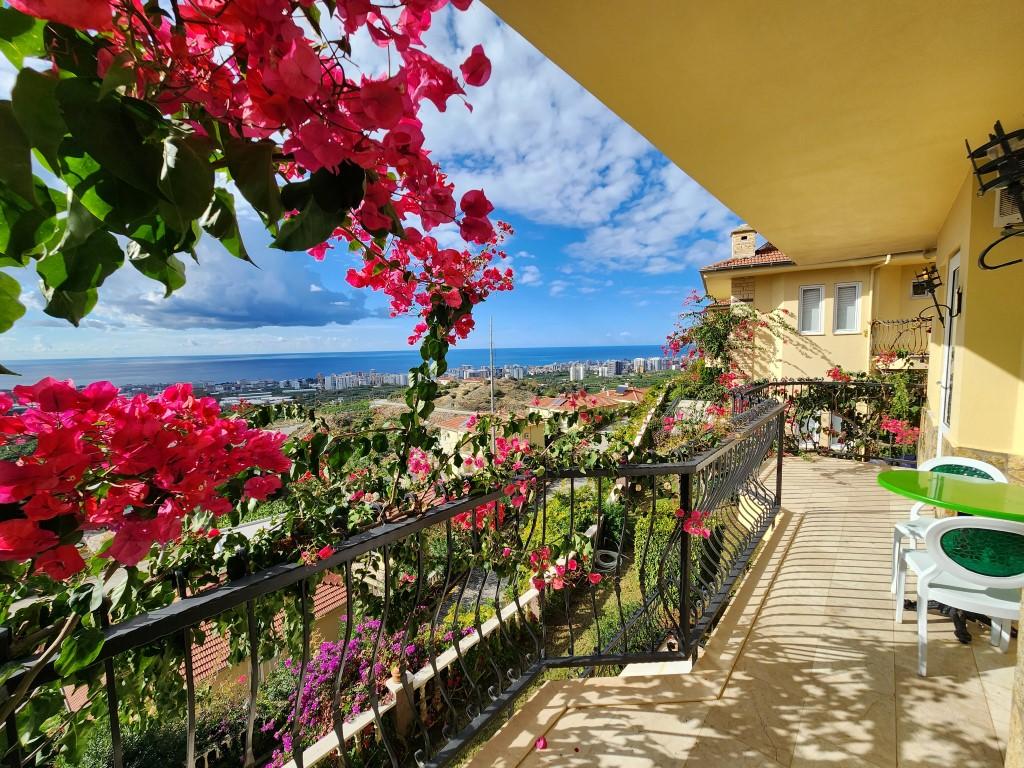 MAY3828 - Фото 14