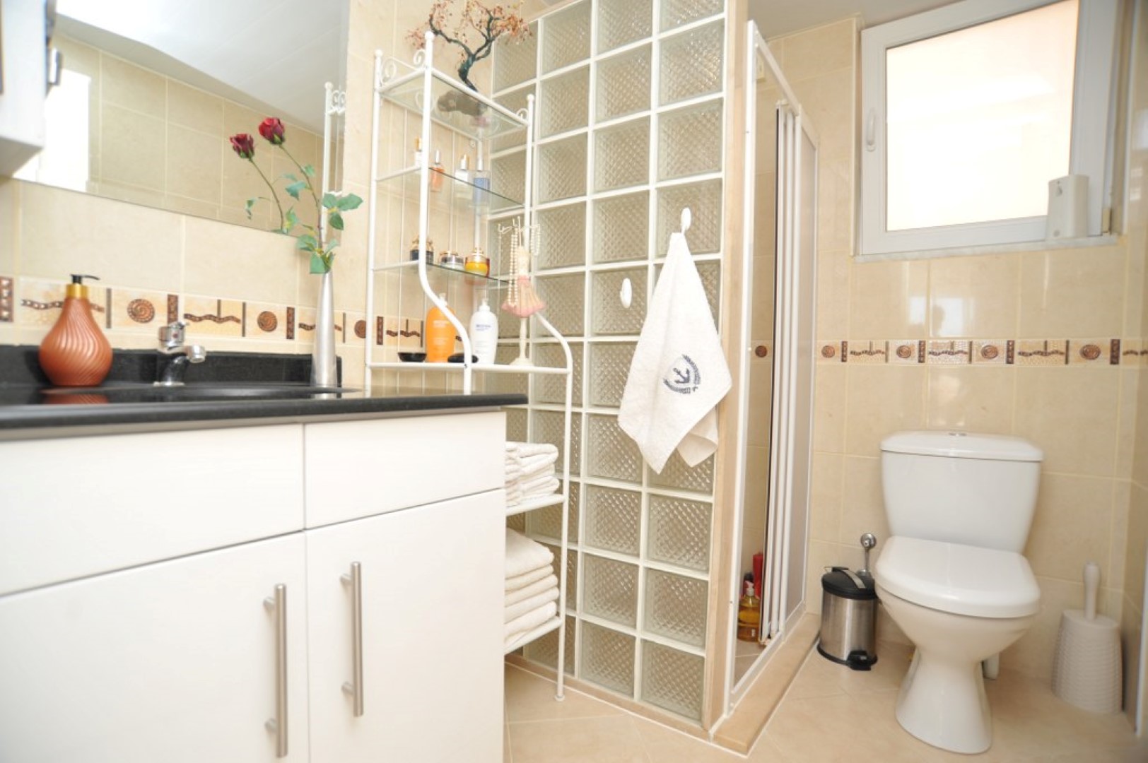 MAY3692 - Фото 21