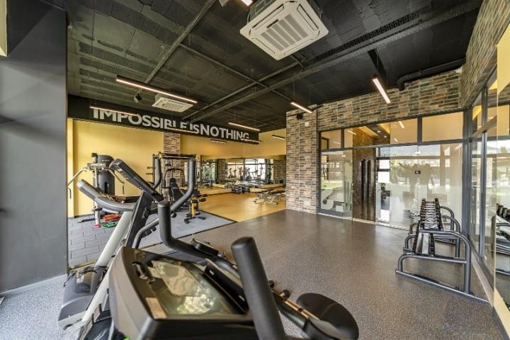 MAY3821 - Фото 21